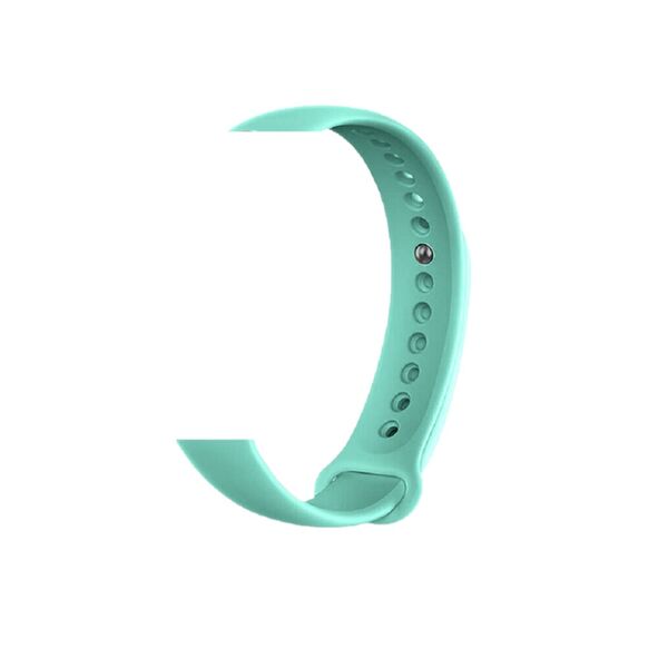 Devia band Deluxe Sport for Xiaomi Mi Band 8/ Mi Band 9 teal tea 6942297108592