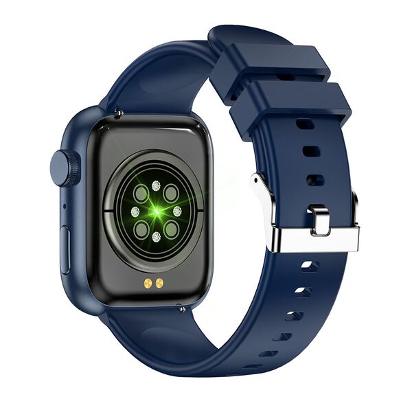 Forever smartwatch IGo Watch 3 JW-500 Navy 5907457736801