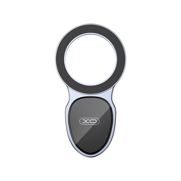 XO car holder 154 magnet black for air outlet 6975837581425