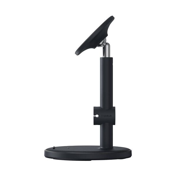Baseus MagPro phone holder black