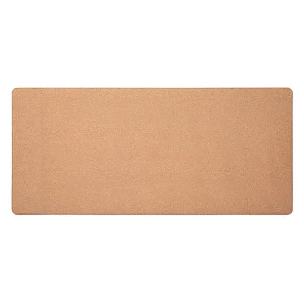 Baseus MagPro II desk mat (black)