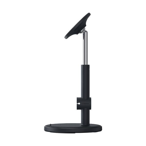 Baseus MagPro phone holder black