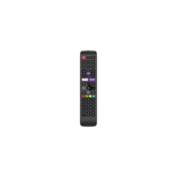 Pilot RTV Philips PILOT PHILIPS TV DO TELEWIZORA SRP4010/10