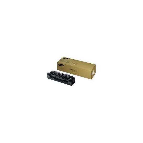 HP SAMSUNG Resttonerbehälter X7x00LX/GX - SS698A
