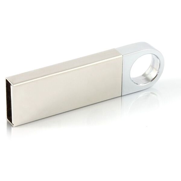 Pendrive GoodRam UUN2, 64 GB  (UUN2-0640S0R11                 )