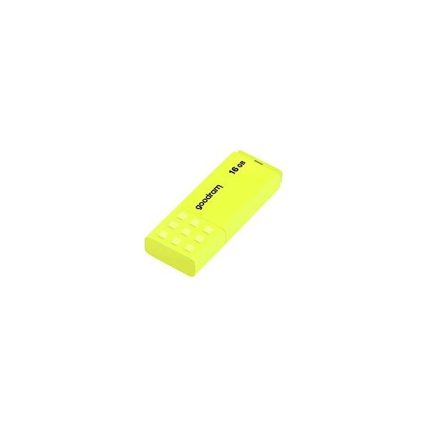 Pendrive GoodRam UME2, 16 GB  (UME2-0160Y0R11)
