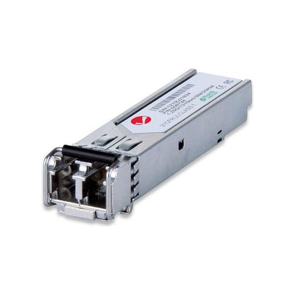 Moduł SFP Intellinet Network Solutions 506724