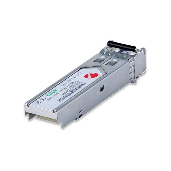 Moduł SFP Intellinet Network Solutions 506724