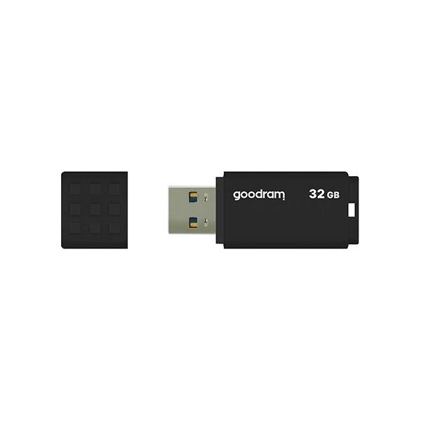 Pendrive GoodRam UME3, 32 GB  (UME3-0320K0R11)
