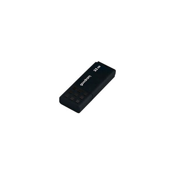 Pendrive GoodRam UME3, 32 GB  (UME3-0320K0R11)