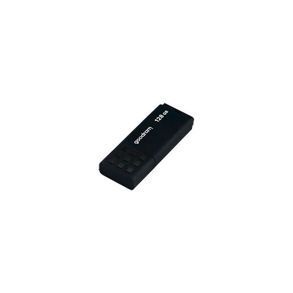 Pendrive GoodRam UME3, 128 GB  (UME3-1280K0R11)