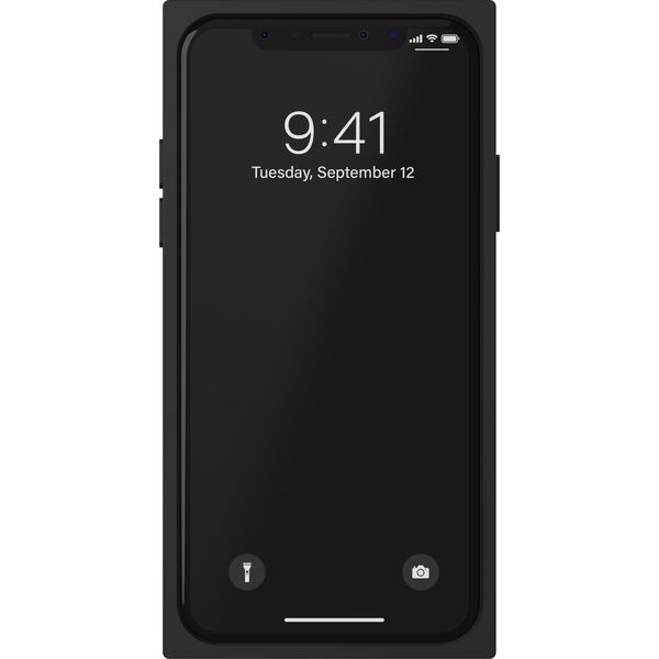 Adidas adidas OR SQUARE CASE FW19 for iPhone X/Xs