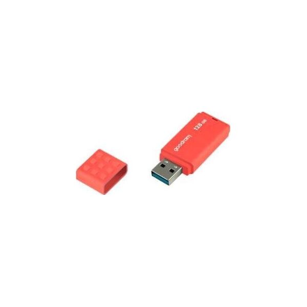 Pendrive GoodRam UME3, 128 GB  (UME3-1280O0R11)