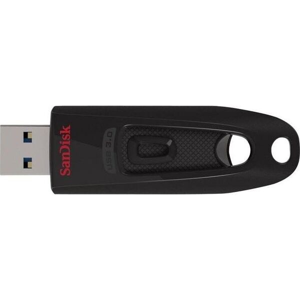 Pendrive SanDisk Ultra, 512 GB  (SDCZ48-512G-G46)