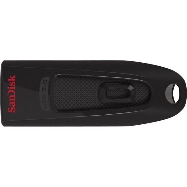 Pendrive SanDisk Ultra, 512 GB  (SDCZ48-512G-G46)
