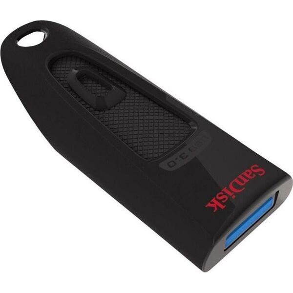 Pendrive SanDisk Ultra, 512 GB  (SDCZ48-512G-G46)