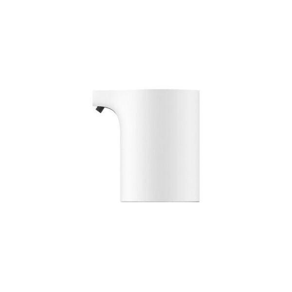 Dozownik do mydła Xiaomi Dozownik mydła Mi Automatic Foaming