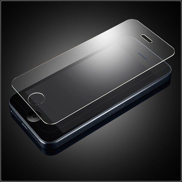 PremiumGlass Szkło hartowane Samsung Xcover 5