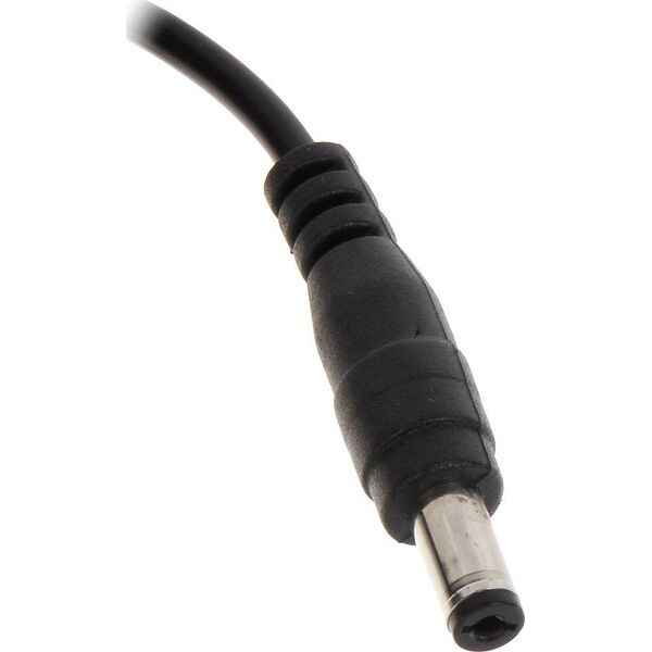 Zasilacz 12V/2A/5.5*P100