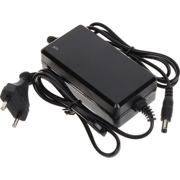 Zasilacz 12V/2A/5.5*P100