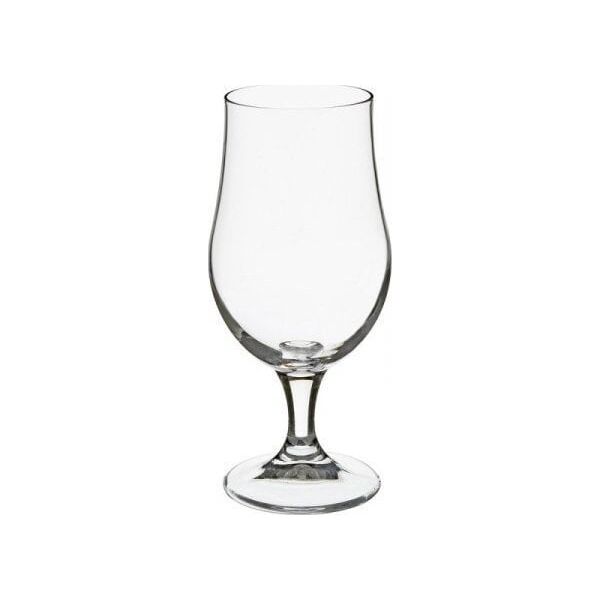 Royal Leerdam Szklanka do Piwa Royal Leerdam Szkło Przezroczysty (37 cl)