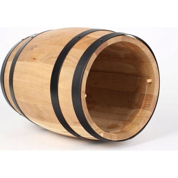 5five Beczka z Winem 5five 5,5 L