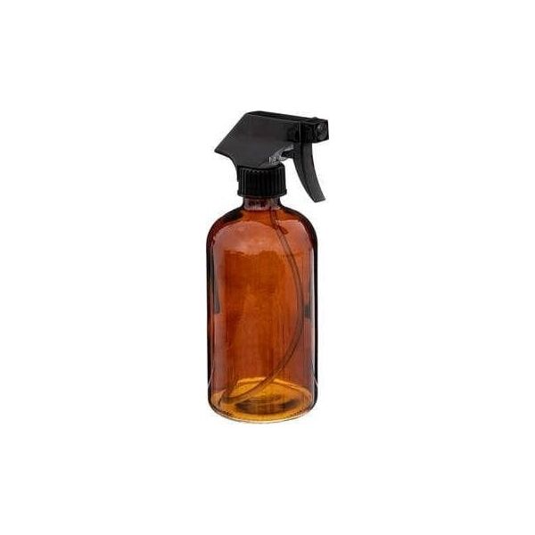 5five Butelka ze spryskiwaczem, 450 ml