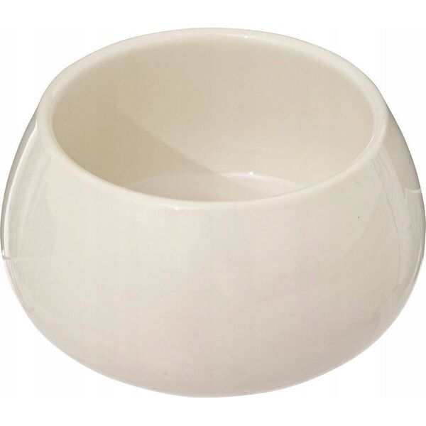 Secret de Gourmet Miseczki do dipów i przekąsek NORA, ceramiczne