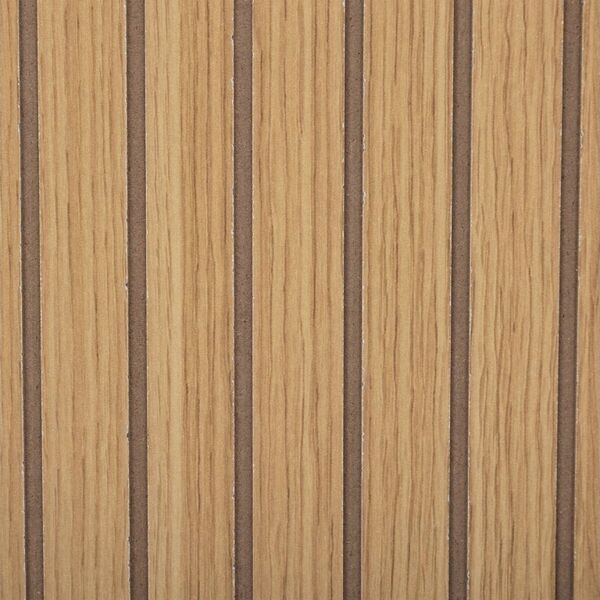5five Niska komoda TASSO, 120 x 40 x 76 cm