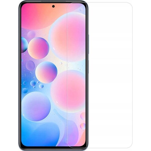 PremiumGlass Szkło hartowane Xiaomi Poco F6 Pro