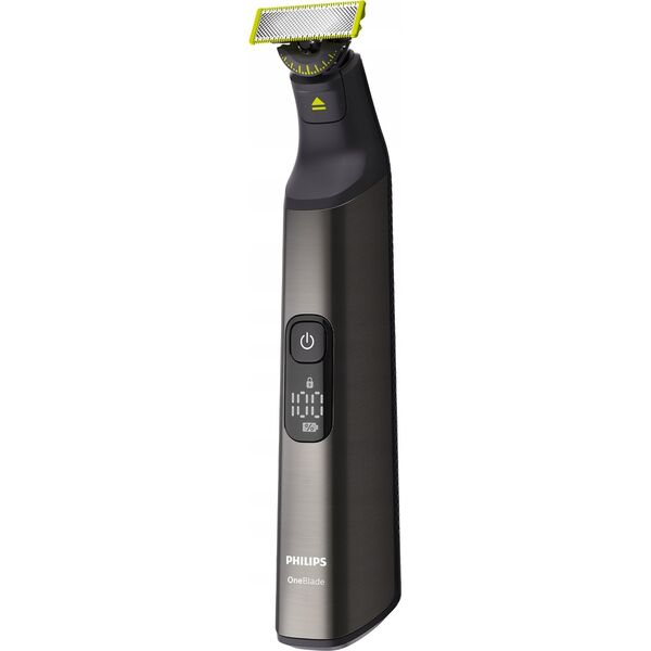 Philips OneBlade Pro 360 QP6552/15