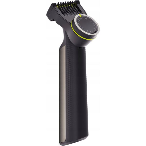 Philips OneBlade Pro 360 QP6552/15
