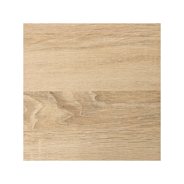 5five Szafka pod telewizor TASSO, 120 x 40 x 45,5 cm