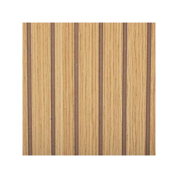 5five Szafka pod telewizor TASSO, 120 x 40 x 45,5 cm