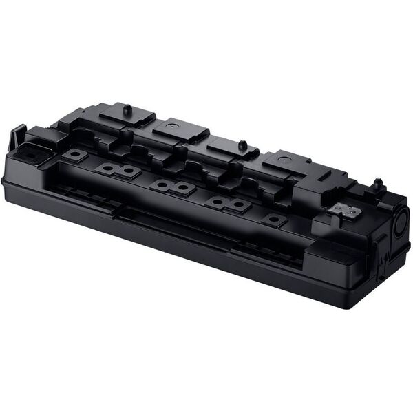 Samsung Pojemnik na zużyty toner (CLT-W806/SEE)