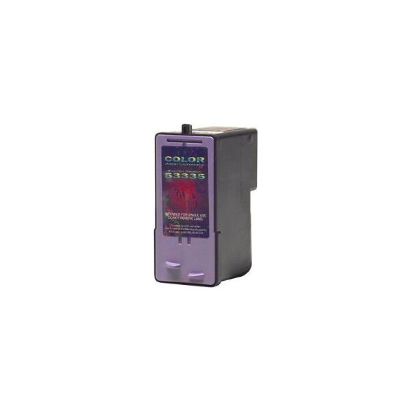 Tusz Primera oryginalny tusz 53335, color, high capacity