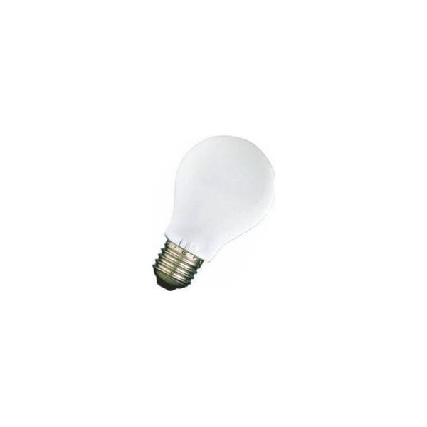 Ledvance OSRAM PARATHOM LED RETROFIT CLASSIC A E27 220-240V CL A60 frosted 827 7.2W 806lm 2700K 15.000h - 4052899941748