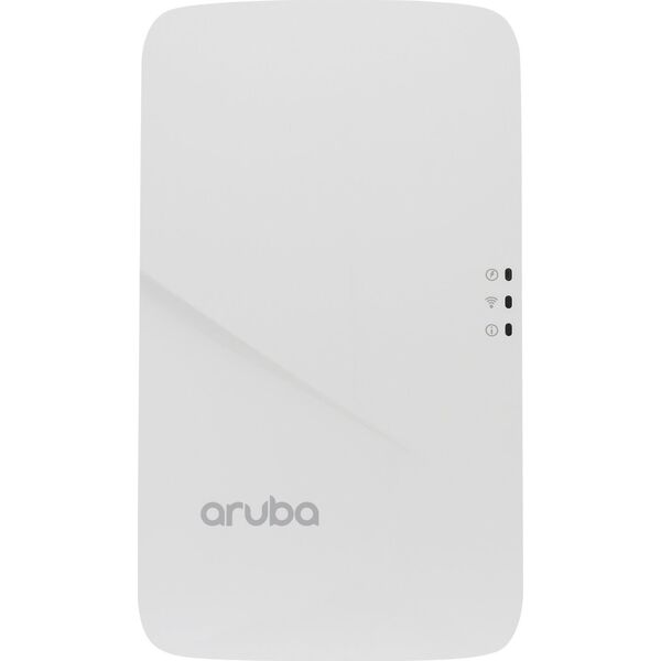 Access Point Aruba ARUBA AP-303HR (EU)-STOCK - JZ087A
