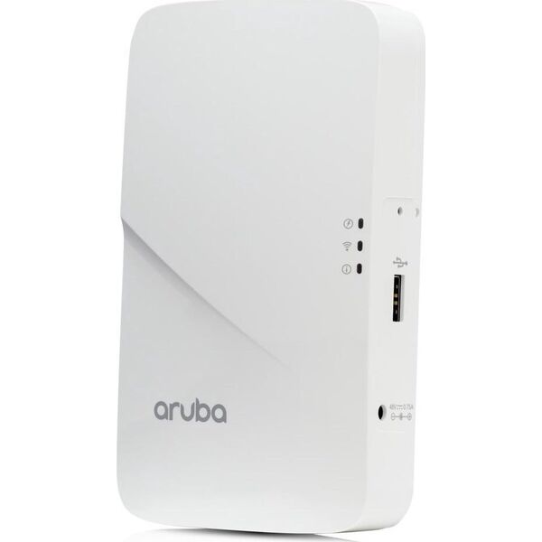 Access Point Aruba ARUBA AP-303HR (EU)-STOCK - JZ087A