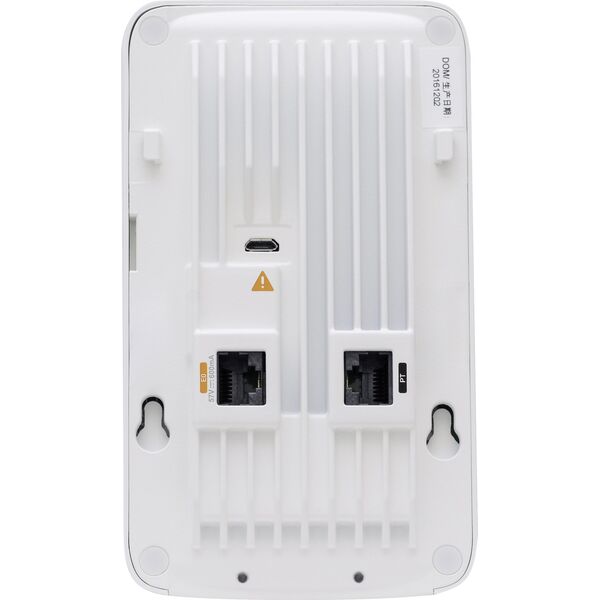 Access Point Aruba ARUBA AP-303HR (EU)-STOCK - JZ087A