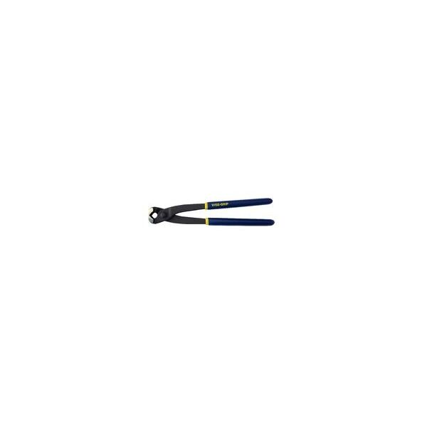 Irwin Szczypce zbrojarskie 9"/225 - 10508154