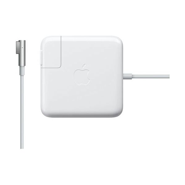 Zasilacz do laptopa Apple 85 W, Magsafe, 15 V (MC556)