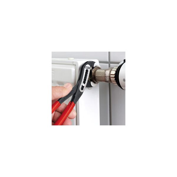 Knipex Szczypce do rur Aligator 180mm (8803180)