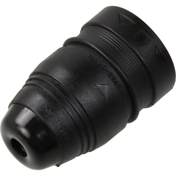 Geko Uchwyt SDS PLUS do GBH 2-24 (126)