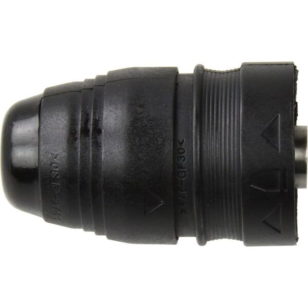 Geko Uchwyt SDS PLUS do GBH 2-24 (126)