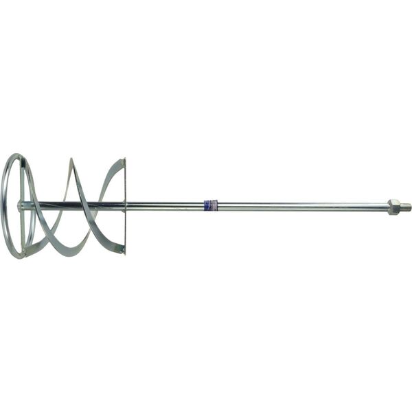 Geko Mieszadło do zapraw PM-01 160x600mm M14 (12)