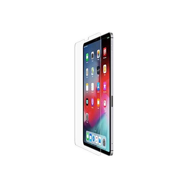 Belkin Belkin Screenforce Temp. Glass Protection iPad Pro 11 2018