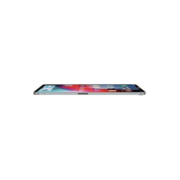 Belkin Belkin Screenforce Temp. Glass Protection iPad Pro 11 2018