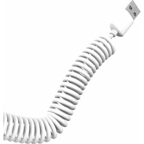 Ładowarka Dudao R7 2x USB-A 2.4 A  (52186)