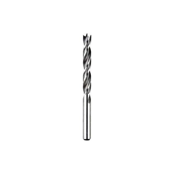 Wiertło Irwin IRWIN WIERTŁO DO DREWNA SPIRALNE 16x178mm IRW10502800